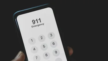 Denver ampliará su respuesta a emergencias con una app gratuita: se enlazará con el 911