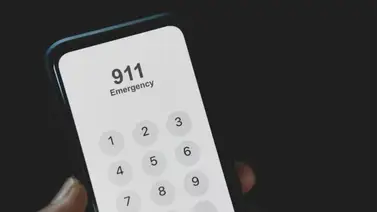 Denver ampliará su respuesta a emergencias con una app gratuita: se enlazará con el 911 Denver ampliará su respuesta a emergencias con una app gratuita: se enlazará con el 911