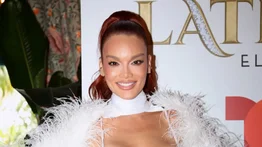 Telemundo: confirman la decisión que involucra a Zuleyka Rivera y al Miss Universo Latina