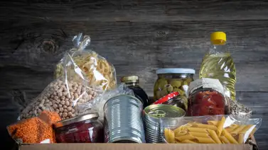 Comida gratis para personas en Florida: conozca dónde y cuándo se hará la entrega Comida gratis para personas en Florida: conozca dónde y cuándo se hará la entrega