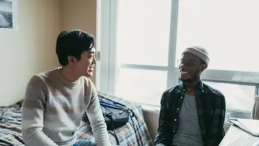 Ayuda monetaria en Los Ángeles mediante el GR: requisitos de elegibilidad Ayuda monetaria en Los Ángeles mediante el GR: requisitos de elegibilidad