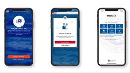 CBP Link