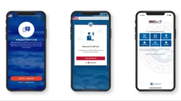CBP Link