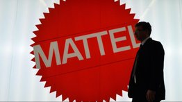 Mattel y OpenAI se unen: ¿Cómo cambiará la inteligencia artificial la experiencia de jugar?