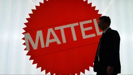 Mattel y OpenAI se unen: ¿Cómo cambiará la inteligencia artificial la experiencia de jugar?