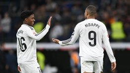 Real Madrid choca con Al-Hilal en el Mundial de Clubes ¿Paliza merengue o batacazo saudí?