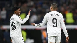 Real Madrid choca con Al-Hilal en el Mundial de Clubes ¿Paliza merengue o batacazo saudí?