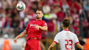 Mundial de Clubes: El Manchester City debuta en Filadelfia ante Wydad Mundial de Clubes: El Manchester City debuta en Filadelfia ante Wydad
