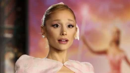 Marjorie “Nonna” Grande: Ariana Grande despide a su abuela con emotivas fotografías