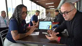 Banco de Venezuela realizará jornada especial para este grupo de trabajadores públicos: conozca dónde y cuándo