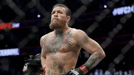 Polémica: Conor McGregor protagoniza un nuevo escándalo por agresión en Ibiza