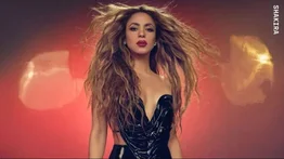 Shakira reprograma concierto de San Antonio tras cancelación por problemas estructurales: conozca los detalles 