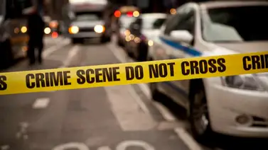 Confiesa su crimen en un correo electrónico a Recursos Humanos: empleado mata a su compañero de trabajo Confiesa su crimen en un correo electrónico a Recursos Humanos: empleado mata a su compañero de trabajo