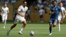 Mundial de Clubes 2025: Real Madrid decepciona en su debut al empatar contra Al Hilal 