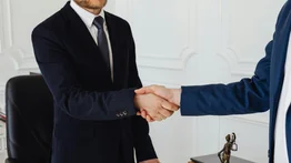 así-trabajan-abogados-programas