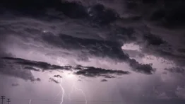 pronóstico-del-tiempo-chicago 