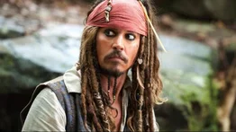 "Piratas del Caribe 6" confirma retorno de actores originales mientras duda el regreso de Johnny Depp