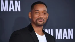 Will Smith confiesa que se arrepiente de rechazar roles en "Matrix" e "Inception"