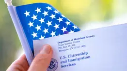 Introducen-moción-podría-revertir-suspensión-Parole-humanitario