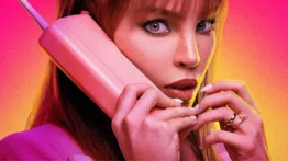 ¿Indirecta a Ángela Aguilar en la nueva serie de Belinda?: fans especulan sobre la escena 