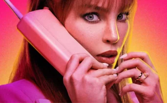 ¿Indirecta a Ángela Aguilar en la nueva serie de Belinda?: fans especulan sobre la escena 
