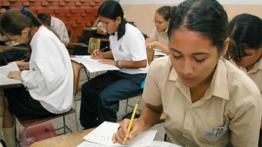 Los 7 pasos para postularse en el Sistema Nacional de Ingreso de universidades: principios de agosto es la fecha tope