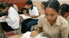 Los 7 pasos para postularse en el Sistema Nacional de Ingreso de universidades: principios de agosto es la fecha tope