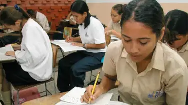 Los 7 pasos para postularse en el Sistema Nacional de Ingreso de universidades: principios de agosto es la fecha tope Los 7 pasos para postularse en el Sistema Nacional de Ingreso de universidades: principios de agosto es la fecha tope