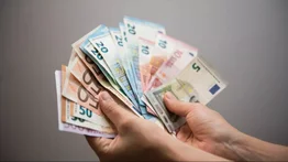 Cavecom-e aclara cuándo un comerciante puede ofrecer sus productos en euros: depende de su estructura de costos  