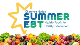 summer-ebt-2025-
