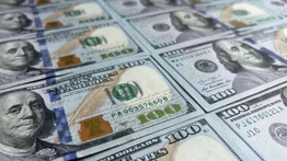 Seguro Social: este grupo recibirá pagos hasta por $967 el 1 de julio