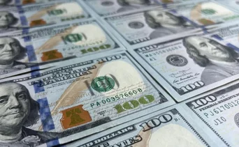 Seguro Social: este grupo recibirá pagos hasta por $967 el 1 de julio