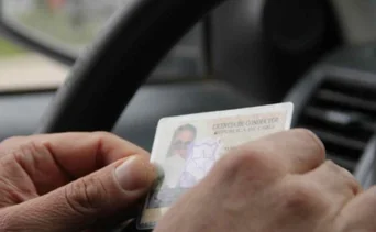 Coral Gables tendrá su primera oficina para trámites de licencia de conducir: esta es la fecha de apertura