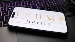 Trump Mobile tiene un paquete de $47 al mes: ofrece más servicios que AT&T