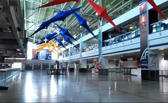 Esta línea aérea venezolana ofrece financiamiento directo para compra de boletos nacionales e internacionales: así funciona 