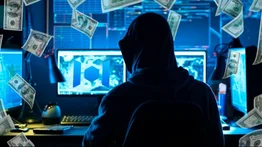 Hackean la plataforma de criptomonedas más grande de Irán: roban más de $80 millones