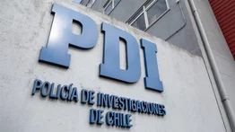  Venezolana asesinada por escuchar música a alto volumen: revelan nuevos detalles sobre el violento crimen