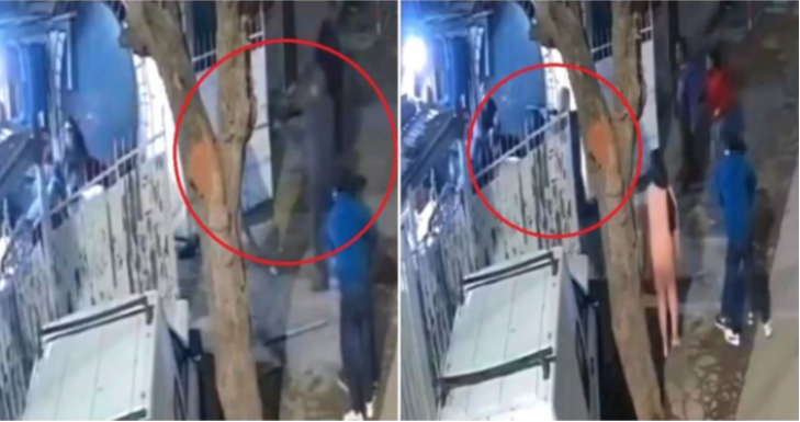 Venezolana asesinada por escuchar música a alto volumen: revelan nuevos detalles sobre el violento crimen Venezolana asesinada por escuchar música a alto volumen: revelan nuevos detalles sobre el violento crimen
