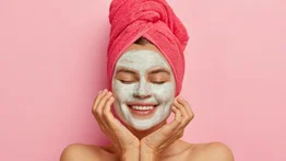 ¡Adiós arrugas! Conoce cuál es la mascarilla casera que retrasa el envejecimiento de la piel