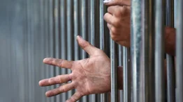 Abusa de una mujer durante robo en vivienda: Lo condenan a 18 años de prisión