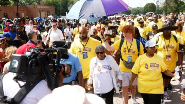 Juneteenth en Texas: qué estará cerrado este 19 de junio