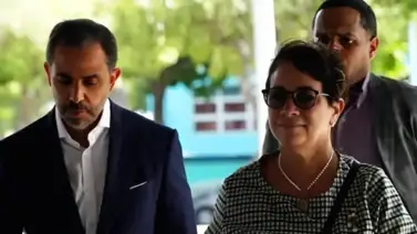 Tragedia del Jet Set: justicia dominicana deja en libertad a los dueños de la discoteca Tragedia del Jet Set: justicia dominicana deja en libertad a los dueños de la discoteca