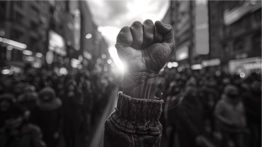 Historia Juneteenth 19 de junio