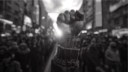 Historia Juneteenth 19 de junio