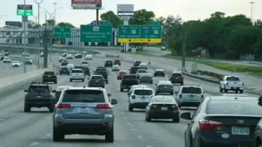 Licencia para vehículos recreativos en Estados Unidos: conductores que la necesitan y cómo tramitarla Licencia para vehículos recreativos en Estados Unidos: conductores que la necesitan y cómo tramitarla