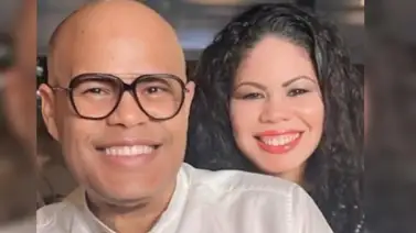 Hija de Rubby Pérez envuelta en polémica con los dueños de la discoteca Jet Set: incomodidad familiar por nuevas revelaciones Hija de Rubby Pérez envuelta en polémica con los dueños de la discoteca Jet Set: incomodidad familiar por nuevas revelaciones