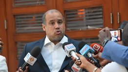 Abogado de los hermanos Espaillat revela los acuerdos económicos con afectados de la tragedia: incluye apoyo para menores de edad