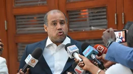 Abogado de los hermanos Espaillat revela los acuerdos económicos con afectados de la tragedia: incluye apoyo para menores de edad
