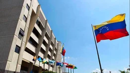 Solicitarán extradición de PNB acusado por el asesinado de una mujer embarazada: lo capturan en España