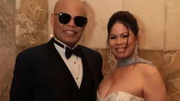 Zulinka Pérez envuelta en polémica por supuesto acuerdo con dueños de Jet Set: habría dinero de por medio